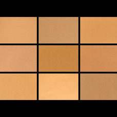 kraft-textures-collection-pixelbuddha-5.jpg