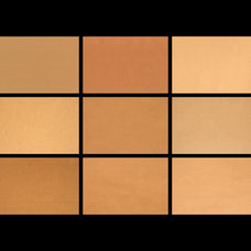 kraft-textures-collection-pixelbuddha-7.jpg
