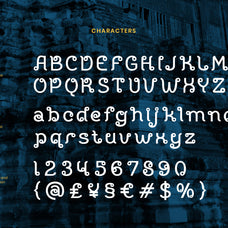 krathong-creative-traditional-typeface-font-vadova-studio-2.jpg