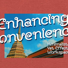 krathong-creative-traditional-typeface-font-vadova-studio-5.jpg