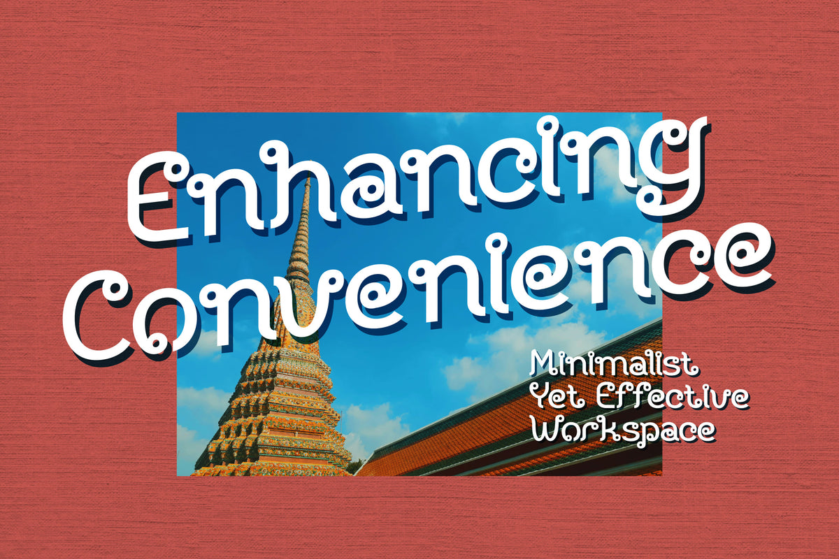 krathong-creative-traditional-typeface-font-vadova-studio-5.jpg