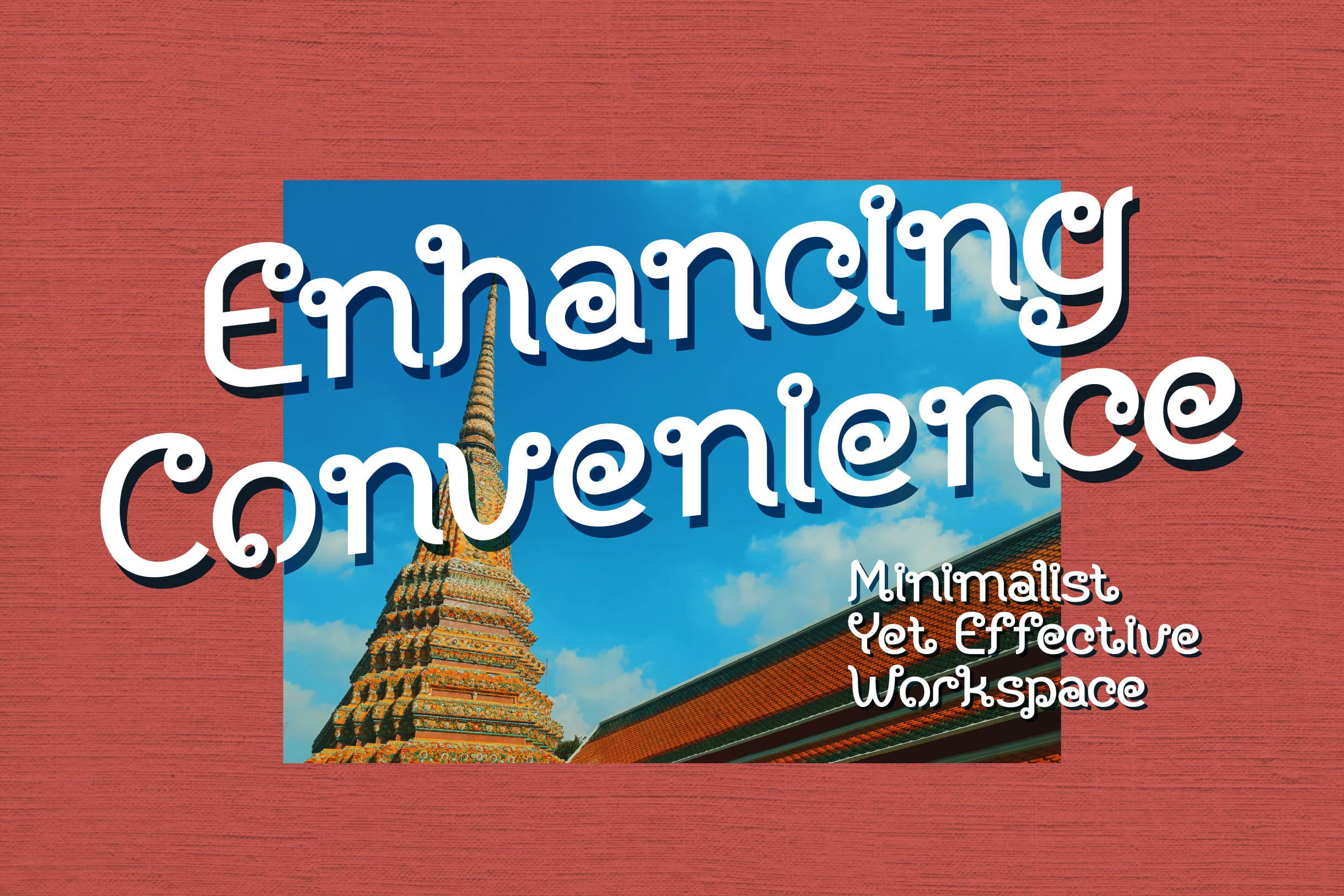 krathong-creative-traditional-typeface-font-vadova-studio-5.jpg