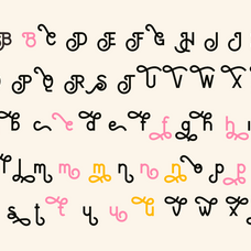 kravely-playful-decorative-sans-font-unknown-creator-10.png