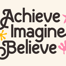 kravely-playful-decorative-sans-font-unknown-creator-2.png