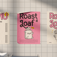 kravely-playful-decorative-sans-font-unknown-creator-3.png