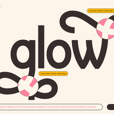 kravely-playful-decorative-sans-font-unknown-creator-4.png