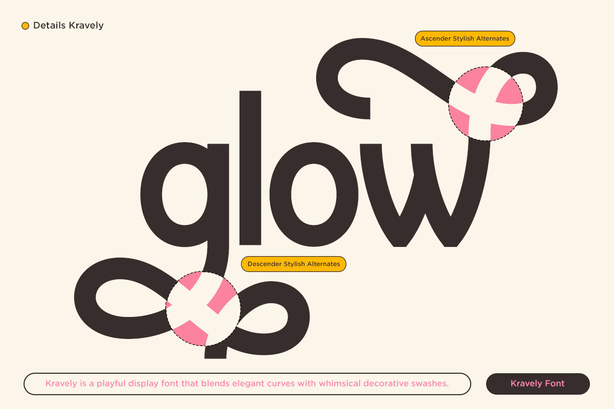 kravely-playful-decorative-sans-font-unknown-creator-4.png