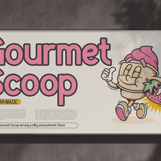kravely-playful-decorative-sans-font-unknown-creator-5.png