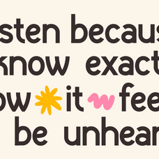 kravely-playful-decorative-sans-font-unknown-creator-6.png