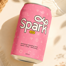 kravely-playful-decorative-sans-font-unknown-creator-7.png