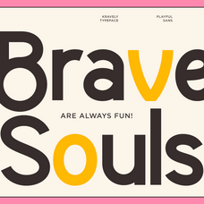 kravely-playful-decorative-sans-font-unknown-creator-8.png
