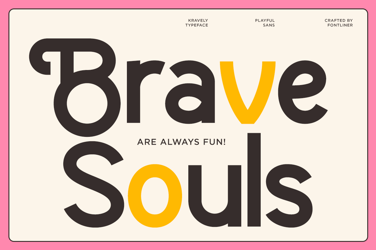 kravely-playful-decorative-sans-font-unknown-creator-8.png