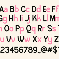 kravely-playful-decorative-sans-font-unknown-creator-9.png