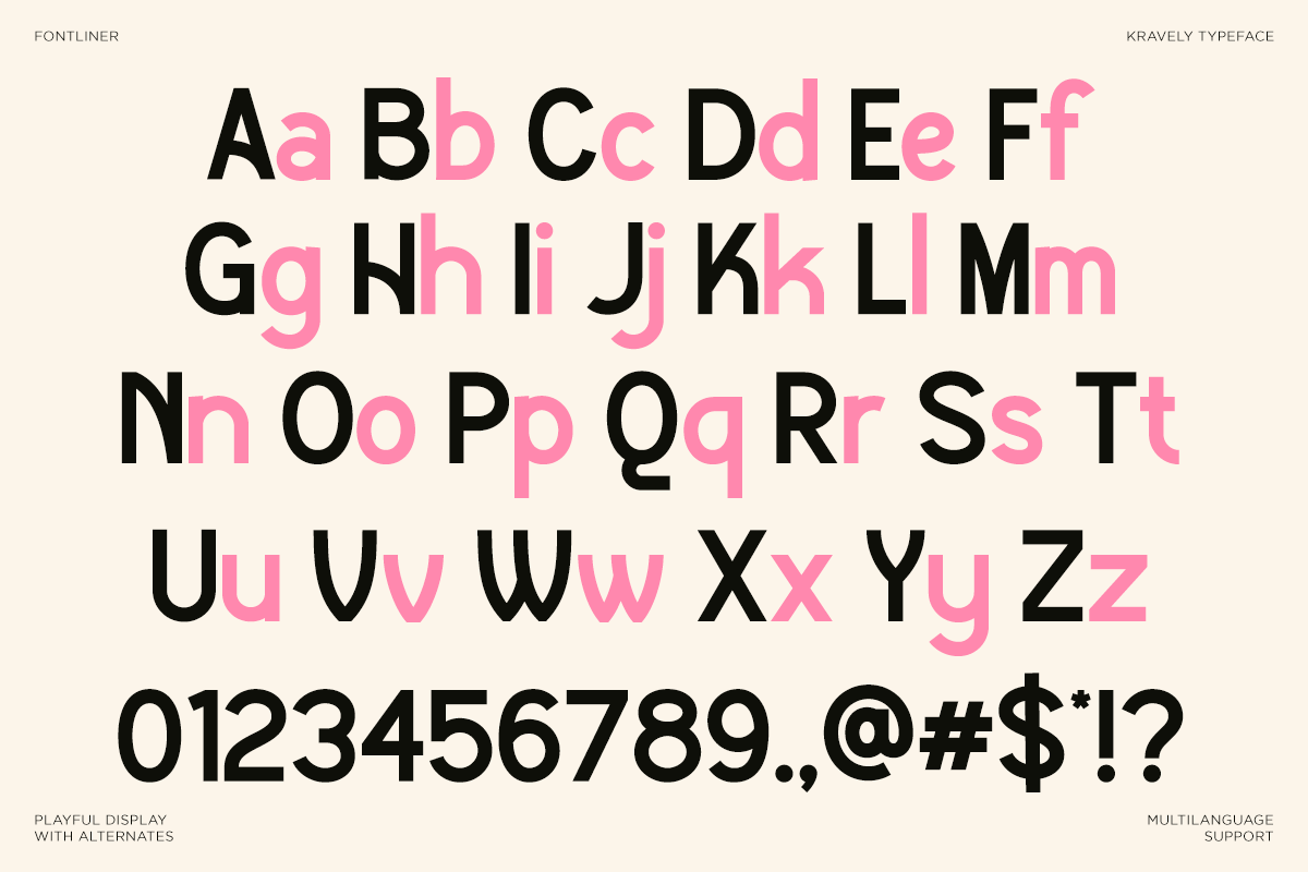 kravely-playful-decorative-sans-font-unknown-creator-9.png