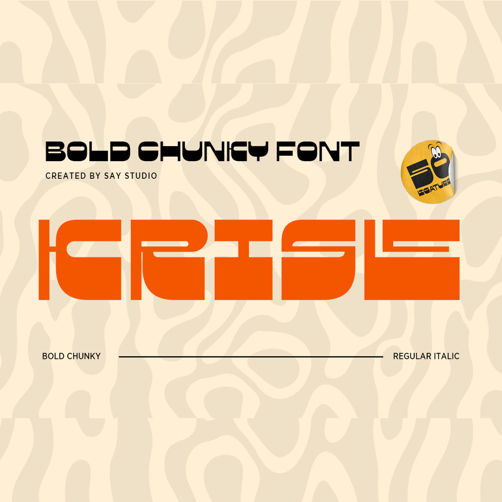 krisle-bold-chunky-sans-serif-font-say-studio-1.png