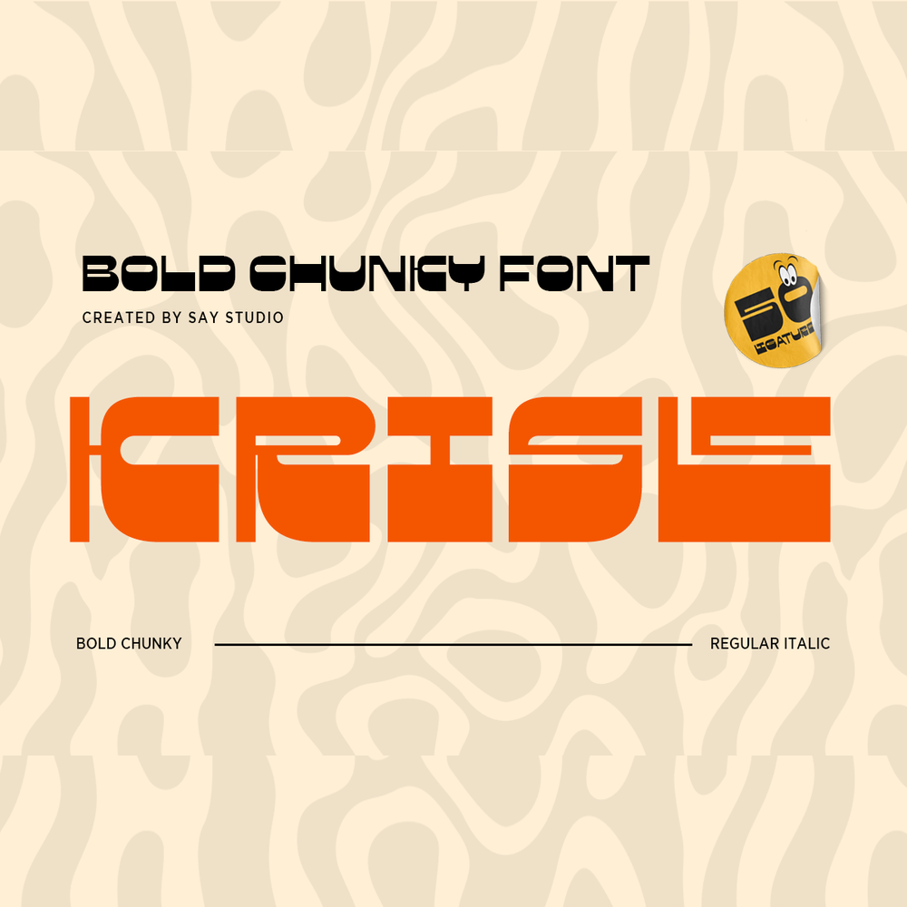 krisle-bold-chunky-sans-serif-font-say-studio-1.png