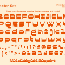 krisle-bold-chunky-sans-serif-font-say-studio-10.png