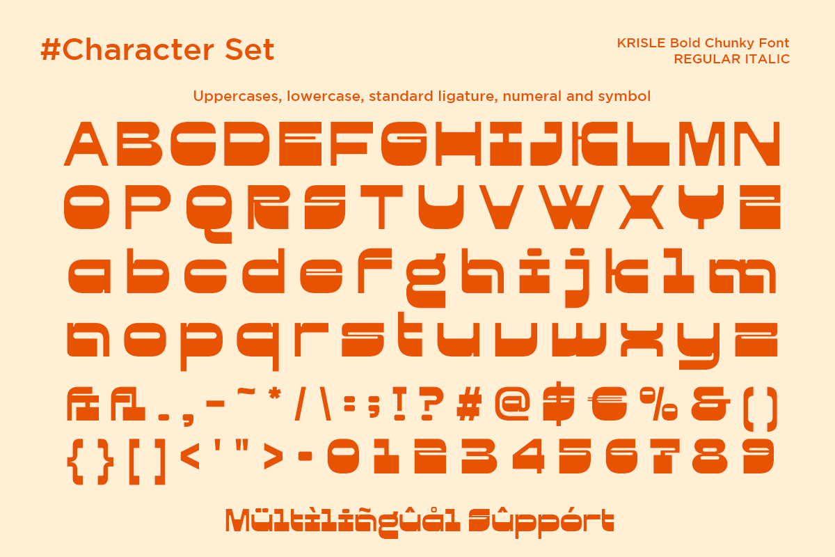 krisle-bold-chunky-sans-serif-font-say-studio-10.png