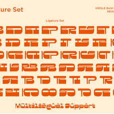 krisle-bold-chunky-sans-serif-font-say-studio-11.png