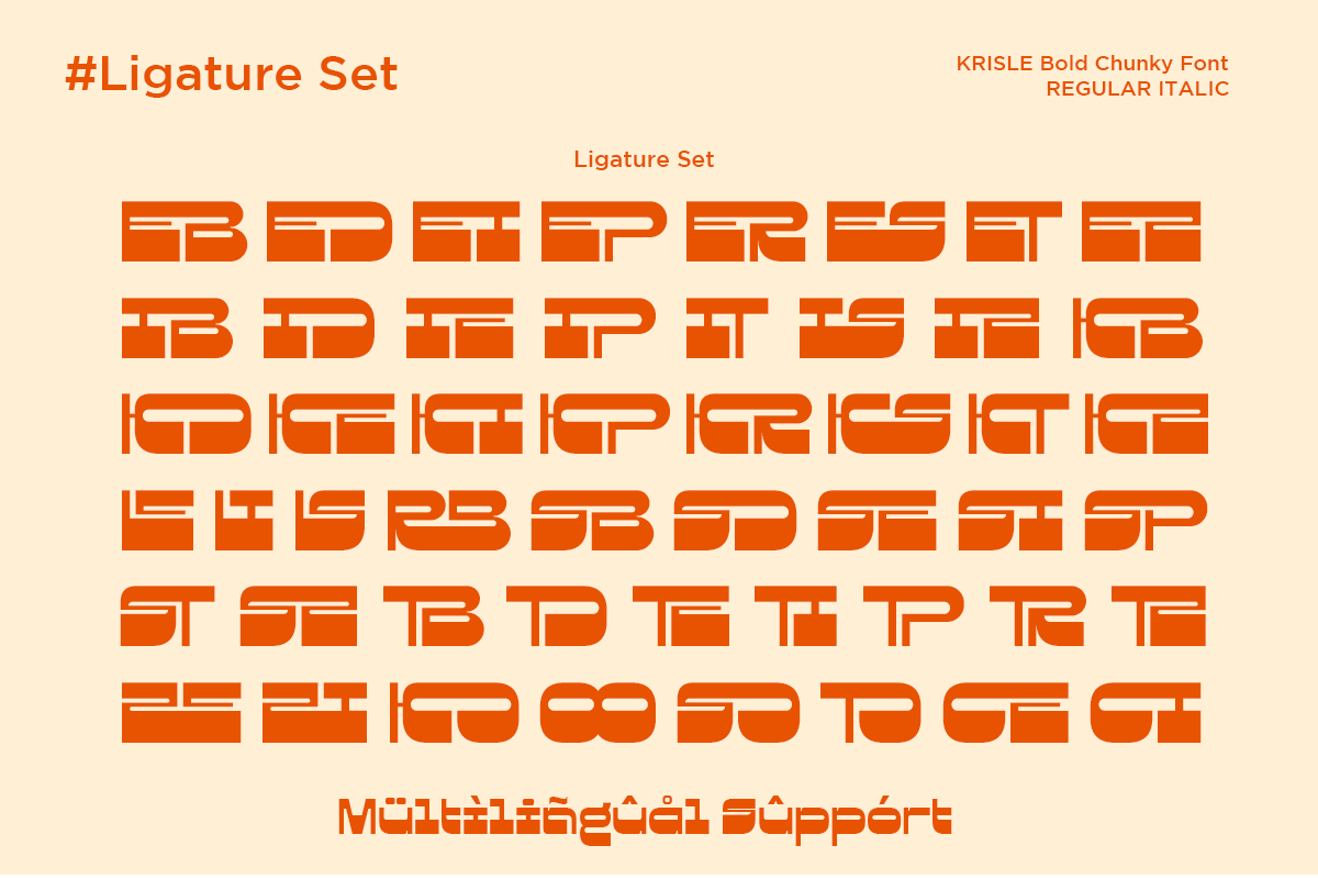 krisle-bold-chunky-sans-serif-font-say-studio-11.png