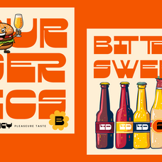 krisle-bold-chunky-sans-serif-font-say-studio-2.png