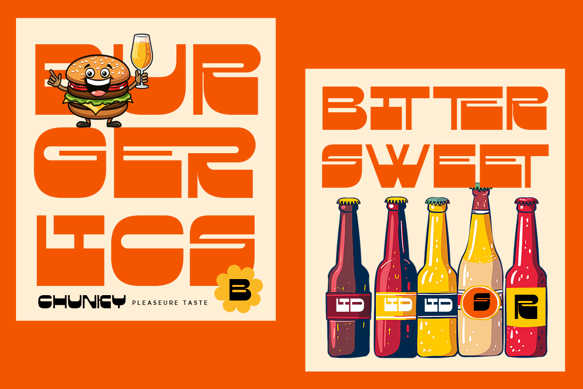 krisle-bold-chunky-sans-serif-font-say-studio-2.png