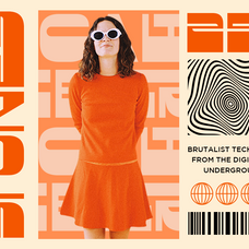 krisle-bold-chunky-sans-serif-font-say-studio-3.png