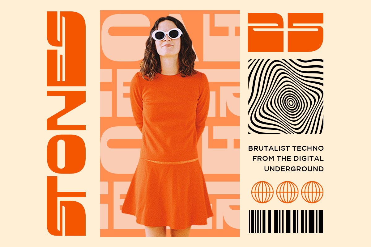 krisle-bold-chunky-sans-serif-font-say-studio-3.png