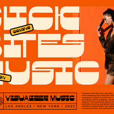 krisle-bold-chunky-sans-serif-font-say-studio-4.png