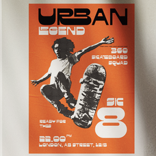 krisle-bold-chunky-sans-serif-font-say-studio-6.png
