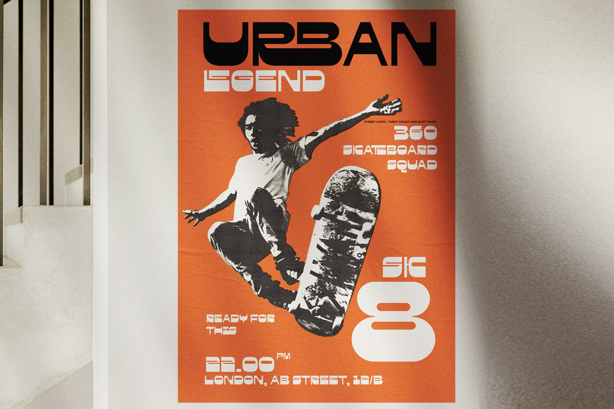 krisle-bold-chunky-sans-serif-font-say-studio-6.png