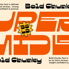 krisle-bold-chunky-sans-serif-font-say-studio-9.png