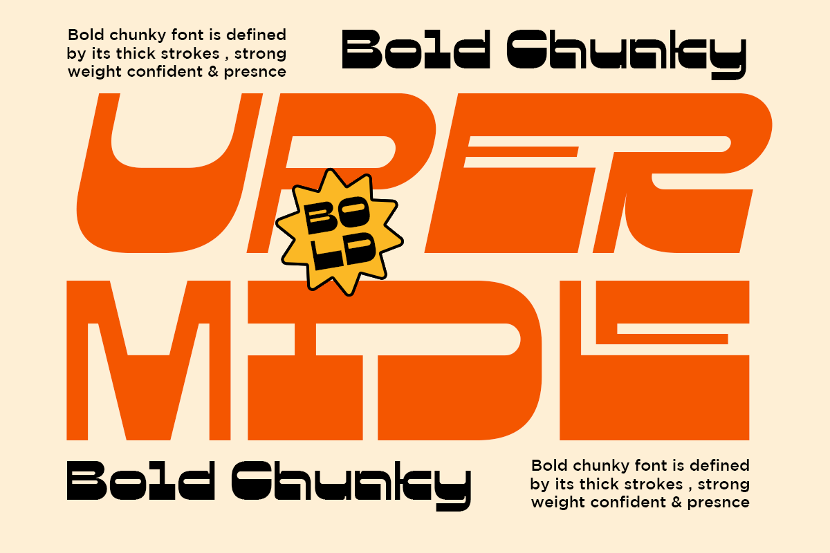 krisle-bold-chunky-sans-serif-font-say-studio-9.png