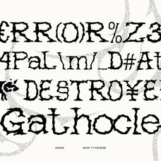 kroch-modern-grindcore-serif-riff-type-2.jpg