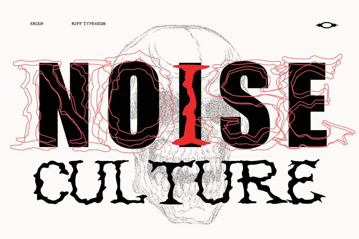 kroch-modern-grindcore-serif-riff-type-4.jpg