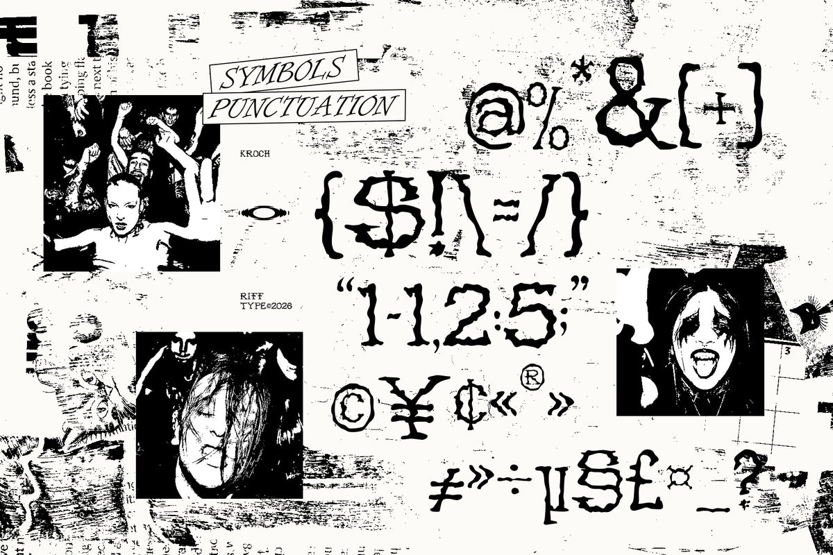 kroch-modern-grindcore-serif-riff-type-8.jpg