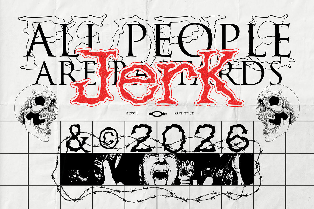 kroch-modern-grindcore-serif-riff-type-9.jpg