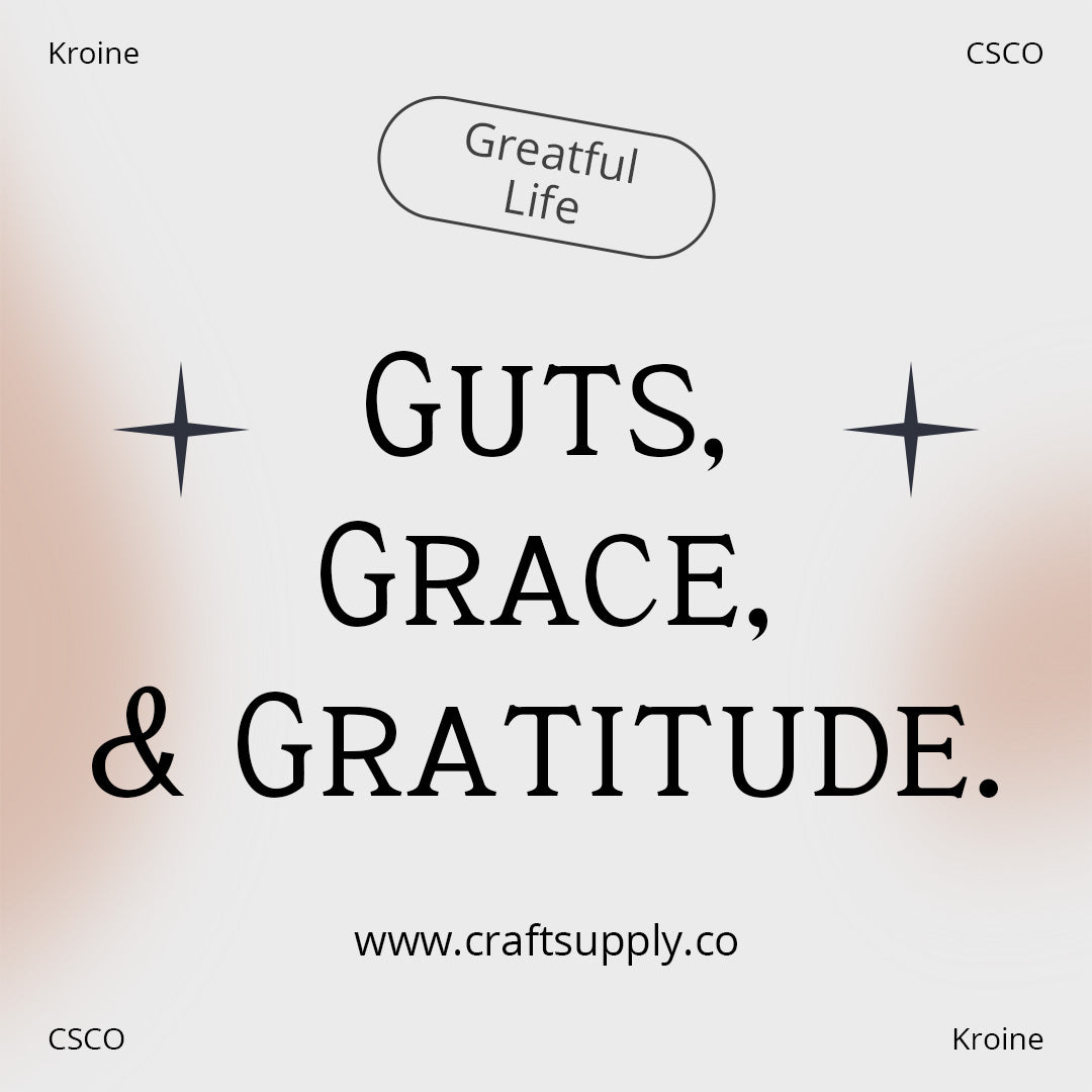 kroine-serif-typeface-craft-supply-co-3.jpg