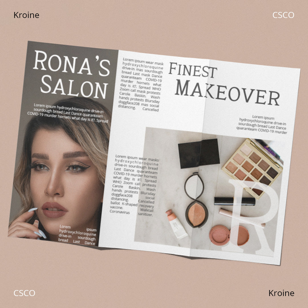 kroine-serif-typeface-craft-supply-co-4.jpg