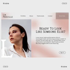kroine-serif-typeface-craft-supply-co-5.jpg