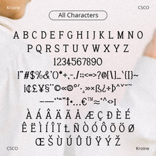 kroine-serif-typeface-craft-supply-co-8.jpg