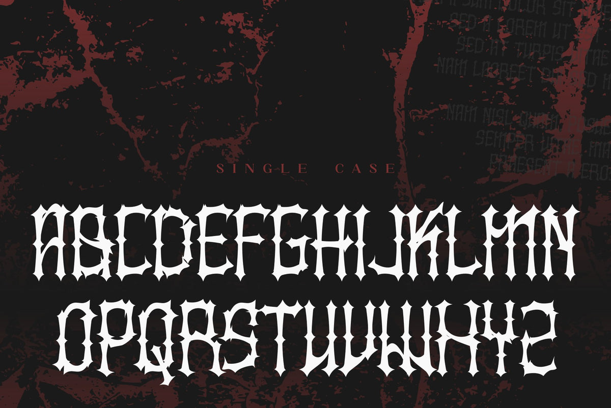 kruesm-horror-display-font-unknown-creator-3.jpg