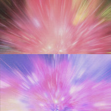kubrick-inspired-textures-gfx-database-3.jpeg