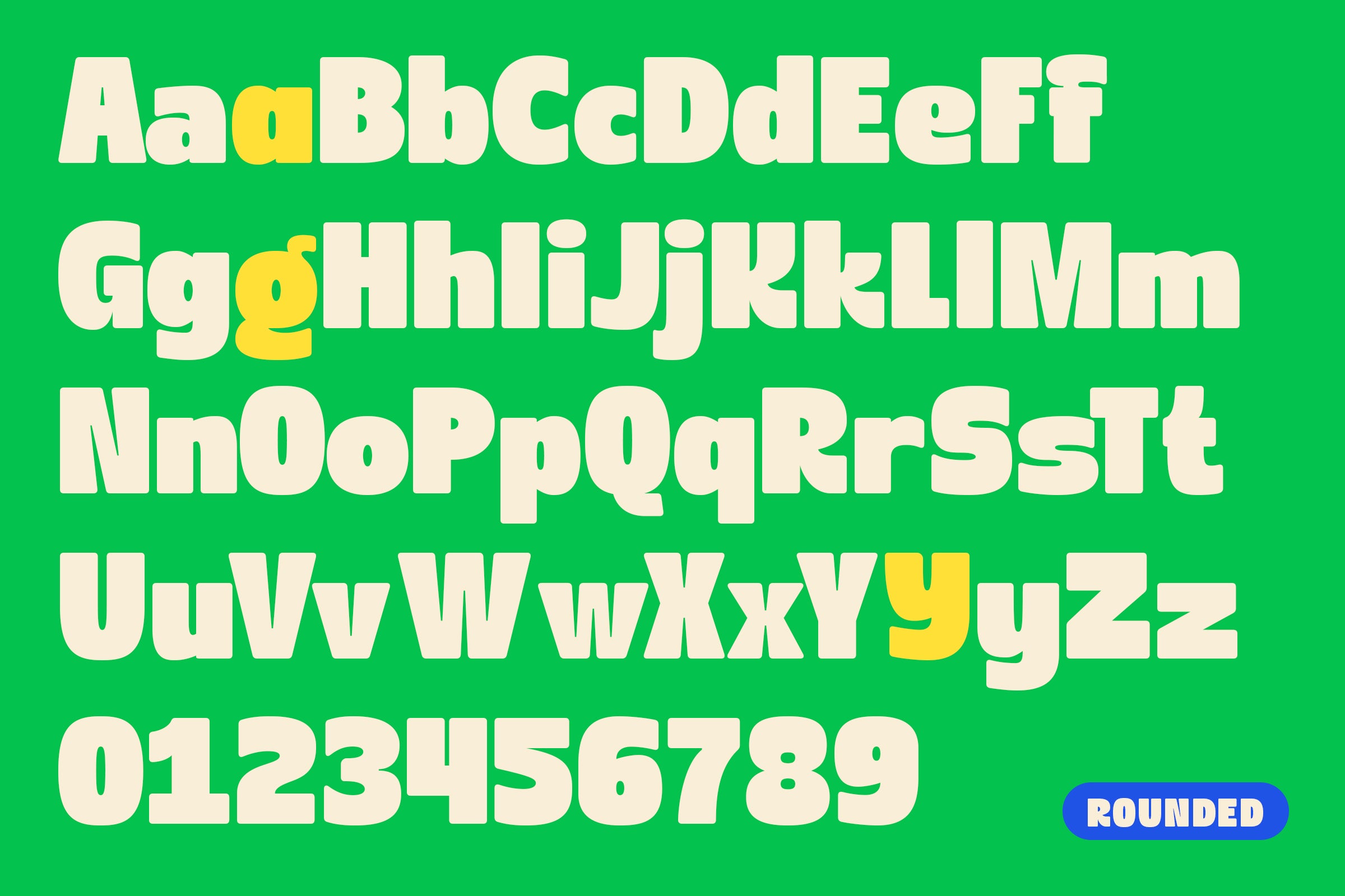 kura-bold-funky-display-font-sekyra-lab-3.jpg
