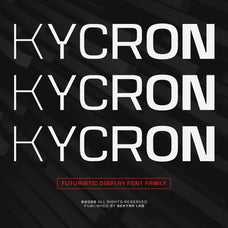 kycron-futuristic-display-font-family-sekyra-lab-1.jpg