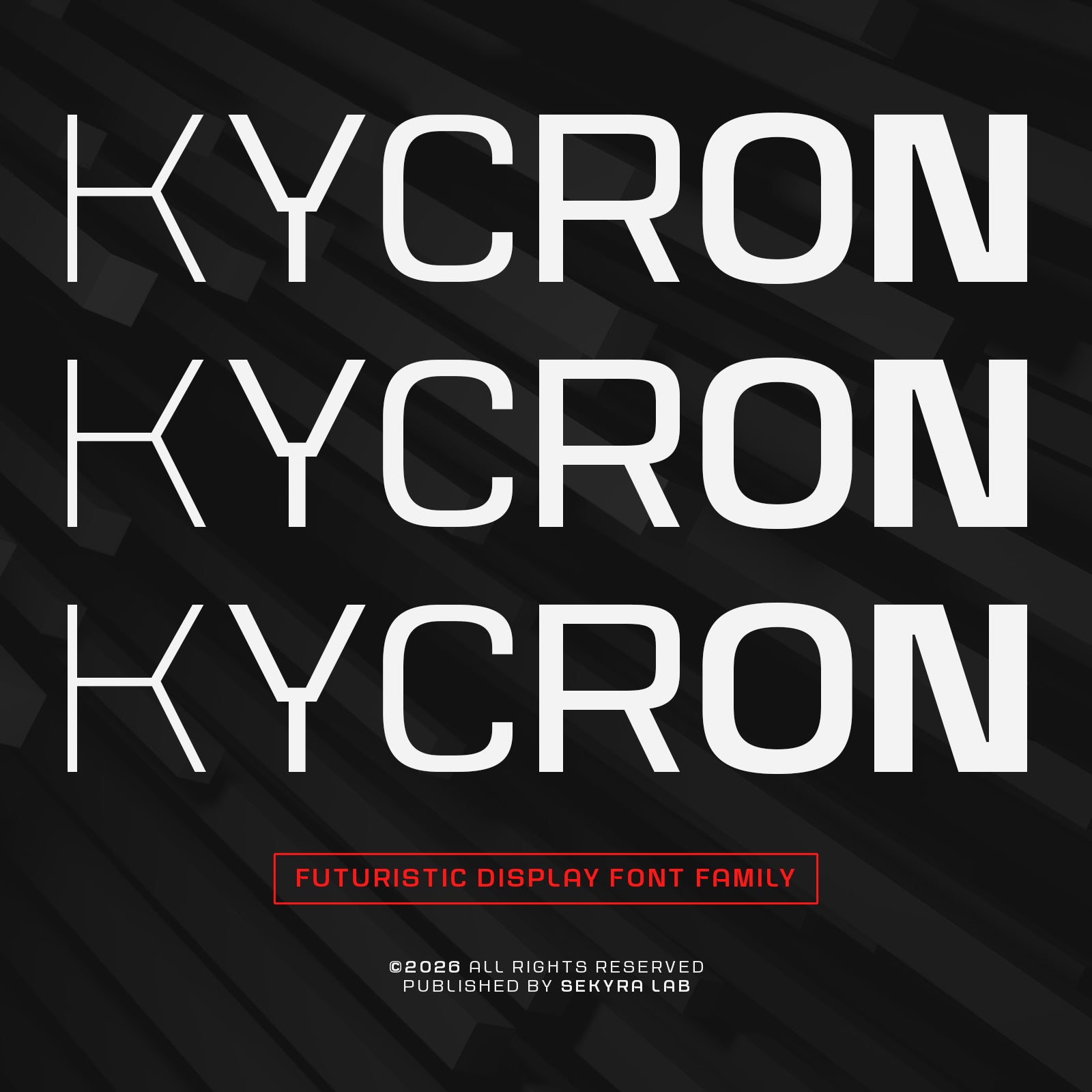 kycron-futuristic-display-font-family-sekyra-lab-1.jpg
