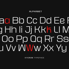 kycron-futuristic-display-font-family-sekyra-lab-15.jpg