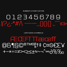 kycron-futuristic-display-font-family-sekyra-lab-16.jpg