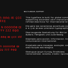kycron-futuristic-display-font-family-sekyra-lab-17.jpg