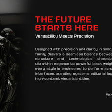 kycron-futuristic-display-font-family-sekyra-lab-18.jpg